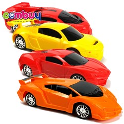 CB820386-CB820393 - 1:22 Four-way Remote Control Vehicle Lamborghini