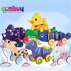 CB820661-CB820664 - Drag toy