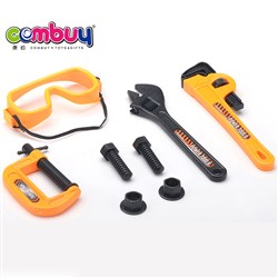 CB824825-CB824826 - Children Toolkit