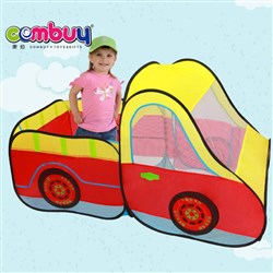CB826734 - Children tents in trucks