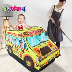 CB826827 - Baby tent 