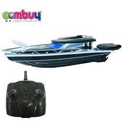 CB827662-CB827663 - 1:28 Telecontrol Police Ship