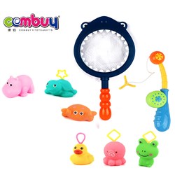 CB827886 - Enamel Bath Suit