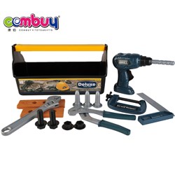 CB828123 - Simulating Toolkit 14PCS