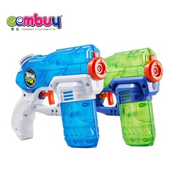 CB829424 - Space Water Gun