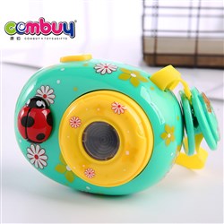 CB830582 - Cartoon Camera 