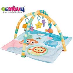 CB831273-CB831274 - Baby round game mat