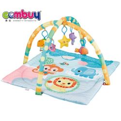 CB831273-CB831274 - Baby round game mat