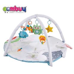 CB831275 - Baby game pad mat