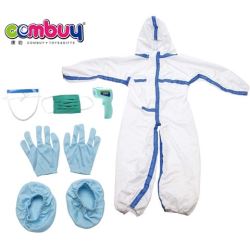 CB831344 - Children pretend play protective clothing 