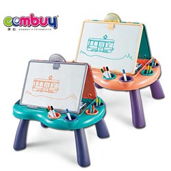 CB831380 - 2 in 1 writing board