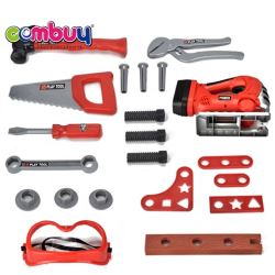 CB831466-CB831467 - Tool set