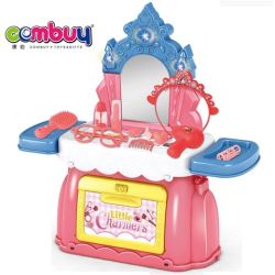 CB831478 - Electric makeup toy