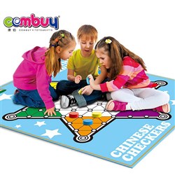 CB832236 - Carpet Chinese Chess