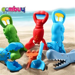 CB834513 - Shark clip manipulator