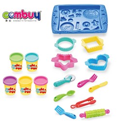 CB834754 - Cookie Set