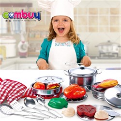 CB836751 - Simulation stainless steel tableware