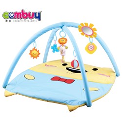 CB836764 - Baby play blanket