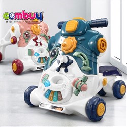 CB837773 - Baby walker