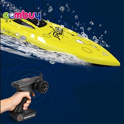 CB840437 - 2.4G Remote control medium speed boat