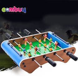 CB843315 - Wooden football table