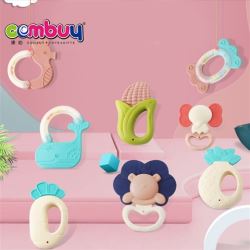 CB844073 - Baby rattle