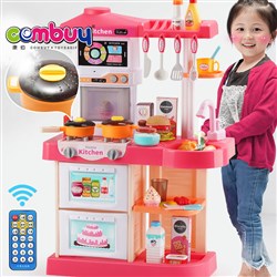 CB844319 - Light music tableware