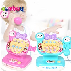 CB844530-CB844531 - cash register telephone