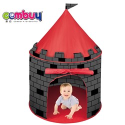 CB844772 - Castle yurt tent