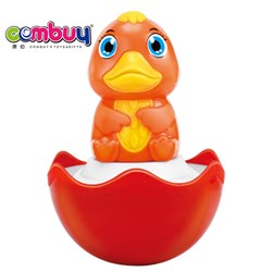 CB845424 - Baby intelligence duck