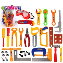 CB846405 - Tool set 32PCS