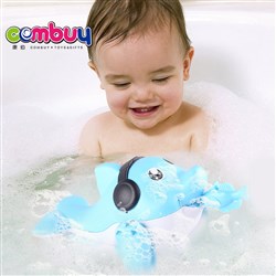 CB847525 - Upper chain Dolphin