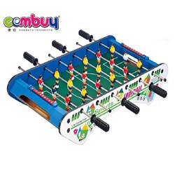 CB847581 - Graffiti wooden football table