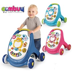 CB852916 - Baby trolley walker 