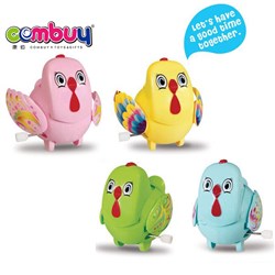 CB853136 - Upper chain deformed chicken