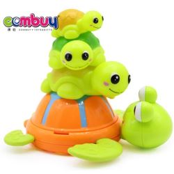 CB854371 - Amphibious stacking turtle 