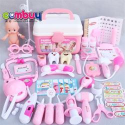CB854952 - Dentist doctor toy