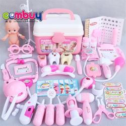 CB854952 - Dentist doctor toy