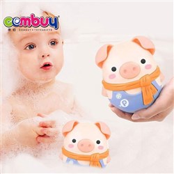 CB855197 - Baby tumbler