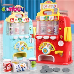 CB855199 - Automatic vending machine