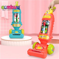 CB855204 - Vacuum cleaner