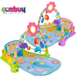 CB856057 - Pedal mat (light music)