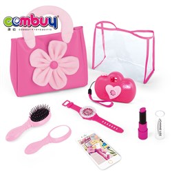 CB857093 - Dressing set