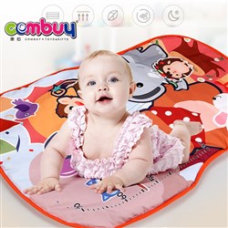 CB857202 - Pedal piano baby mat