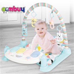 CB857322 - Baby piano chair