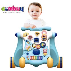 CB857325 - Three in one Walker