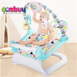 CB857331 - Baby piano chair