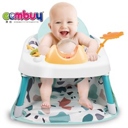 CB857381 - Multifuncitonal jumping chair