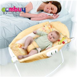 CB857382 - Intelligent music shaker bed
