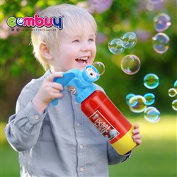 CB858737 - Fire extinguisher 150ML blower automatic maker bubble gum toy